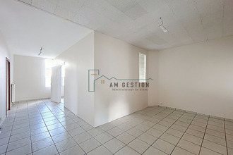  appartement magnac-bg 87380