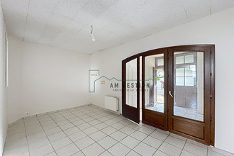  appartement magnac-bg 87380
