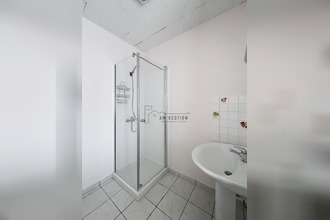  appartement magnac-bg 87380