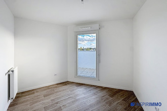  appartement magnanville 78200