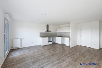  appartement magnanville 78200