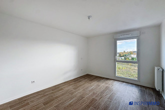  appartement magnanville 78200