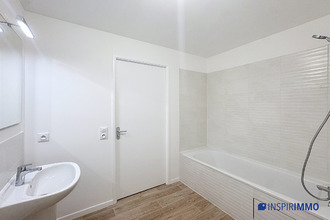  appartement magnanville 78200