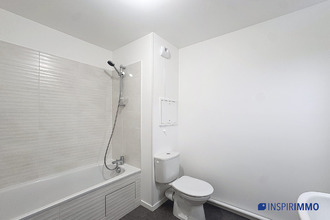  appartement magnanville 78200