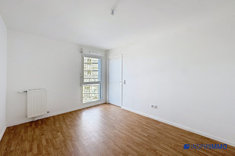  appartement magnanville 78200