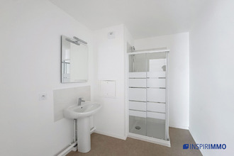  appartement magnanville 78200