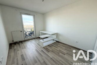  appartement magnanville 78200