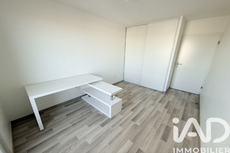  appartement magnanville 78200