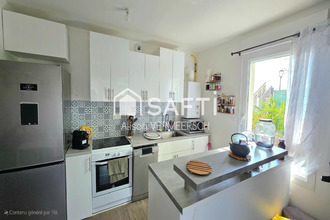  appartement magnanville 78200