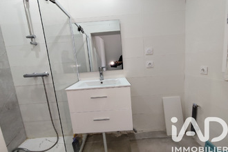  appartement magne 79460