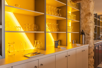  appartement magny-en-vexin 95420