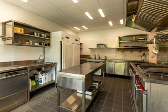  appartement magny-en-vexin 95420