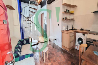  appartement magny-en-vexin 95420