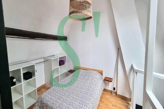  appartement magny-en-vexin 95420