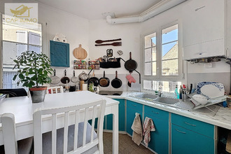  appartement magny-en-vexin 95420