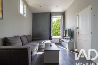  appartement magny-en-vexin 95420