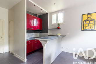  appartement magny-en-vexin 95420