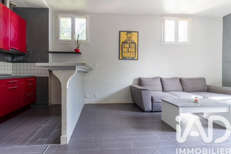  appartement magny-en-vexin 95420