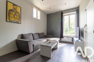  appartement magny-en-vexin 95420