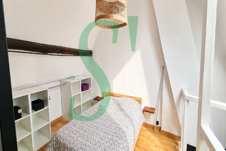  appartement magny-en-vexin 95420