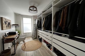  appartement magny-le-hongre 77700