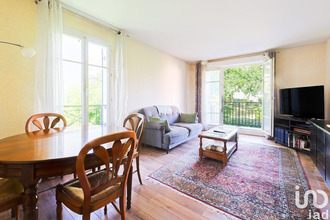  appartement magny-le-hongre 77700