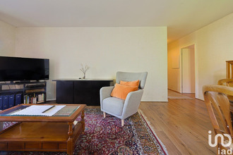  appartement magny-le-hongre 77700