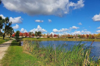  appartement magny-le-hongre 77700