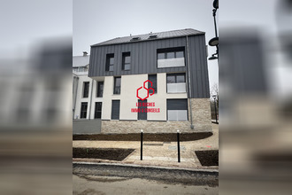  appartement magny-le-hongre 77700