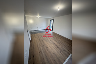  appartement magny-le-hongre 77700