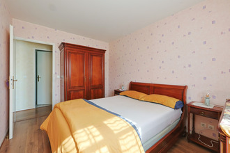  appartement magny-le-hongre 77700