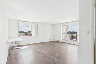  appartement magny-le-hongre 77700