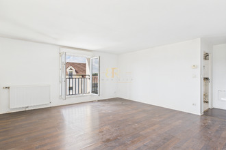  appartement magny-le-hongre 77700