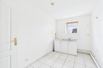  appartement magny-le-hongre 77700