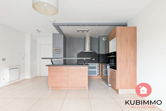  appartement magny-le-hongre 77700