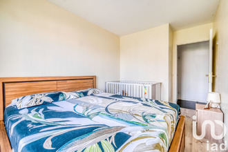  appartement magny-le-hongre 77700