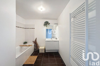  appartement magny-le-hongre 77700