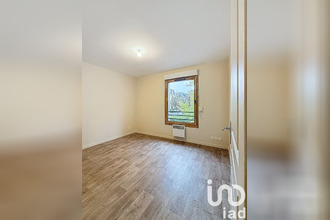  appartement magny-le-hongre 77700