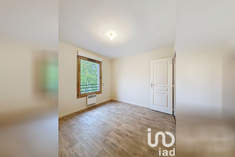  appartement magny-le-hongre 77700