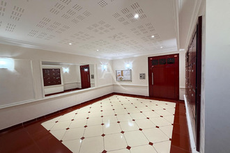  appartement magny-le-hongre 77700