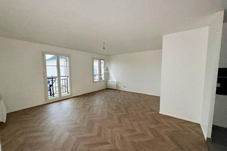  appartement magny-le-hongre 77700