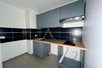  appartement magny-le-hongre 77700