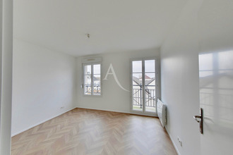  appartement magny-le-hongre 77700