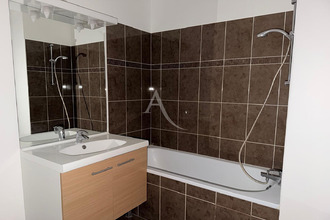  appartement magny-le-hongre 77700