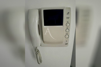  appartement magny-le-hongre 77700