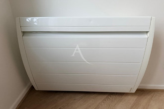  appartement magny-le-hongre 77700