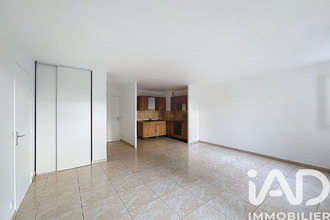  appartement magny-le-hongre 77700