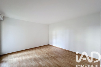  appartement magny-le-hongre 77700