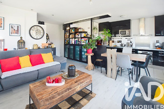  appartement magny-le-hongre 77700