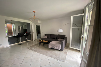  appartement magny-le-hongre 77700